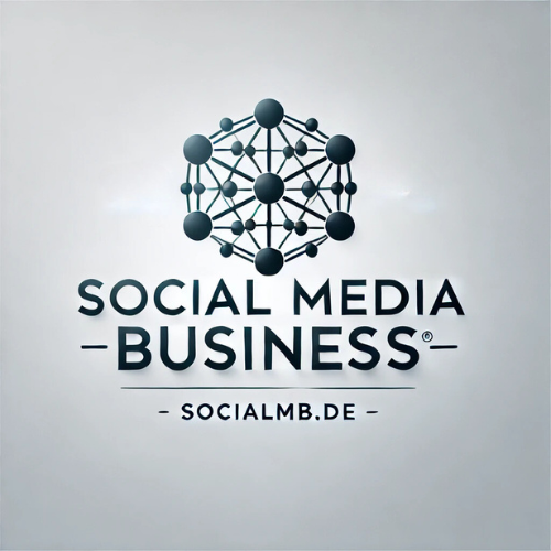 Social Media Business