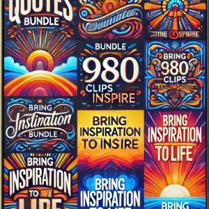 Motivationssprüche
