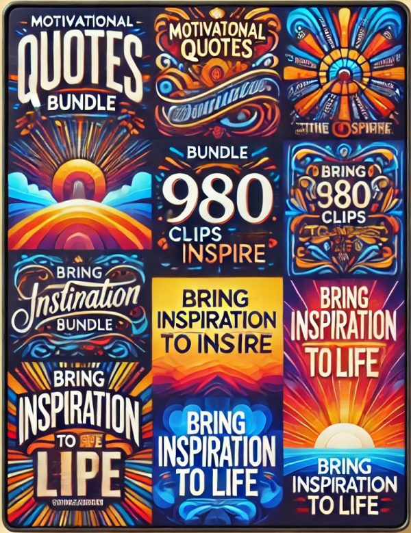 Motivationssprüche