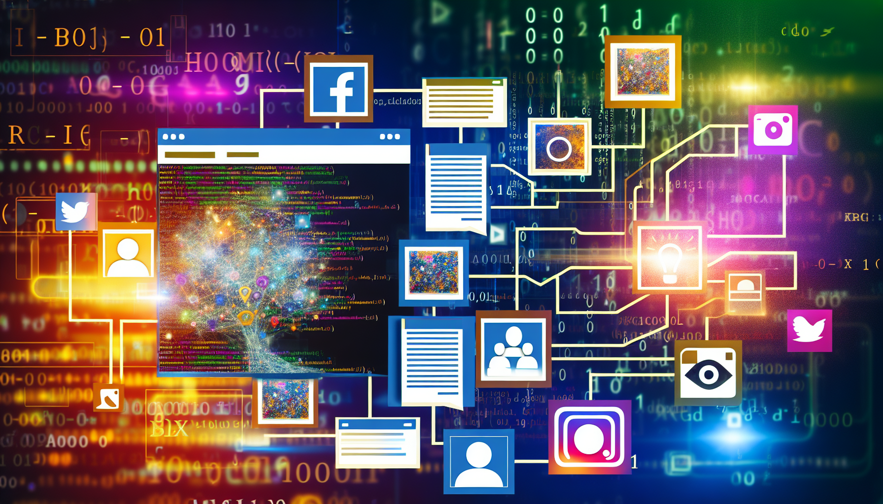 Grundlagen der KI-gestützten Content-Erstellung