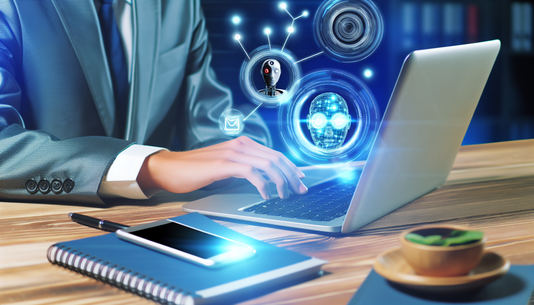 Social Media Planung: Grundlagen und KI-Integration