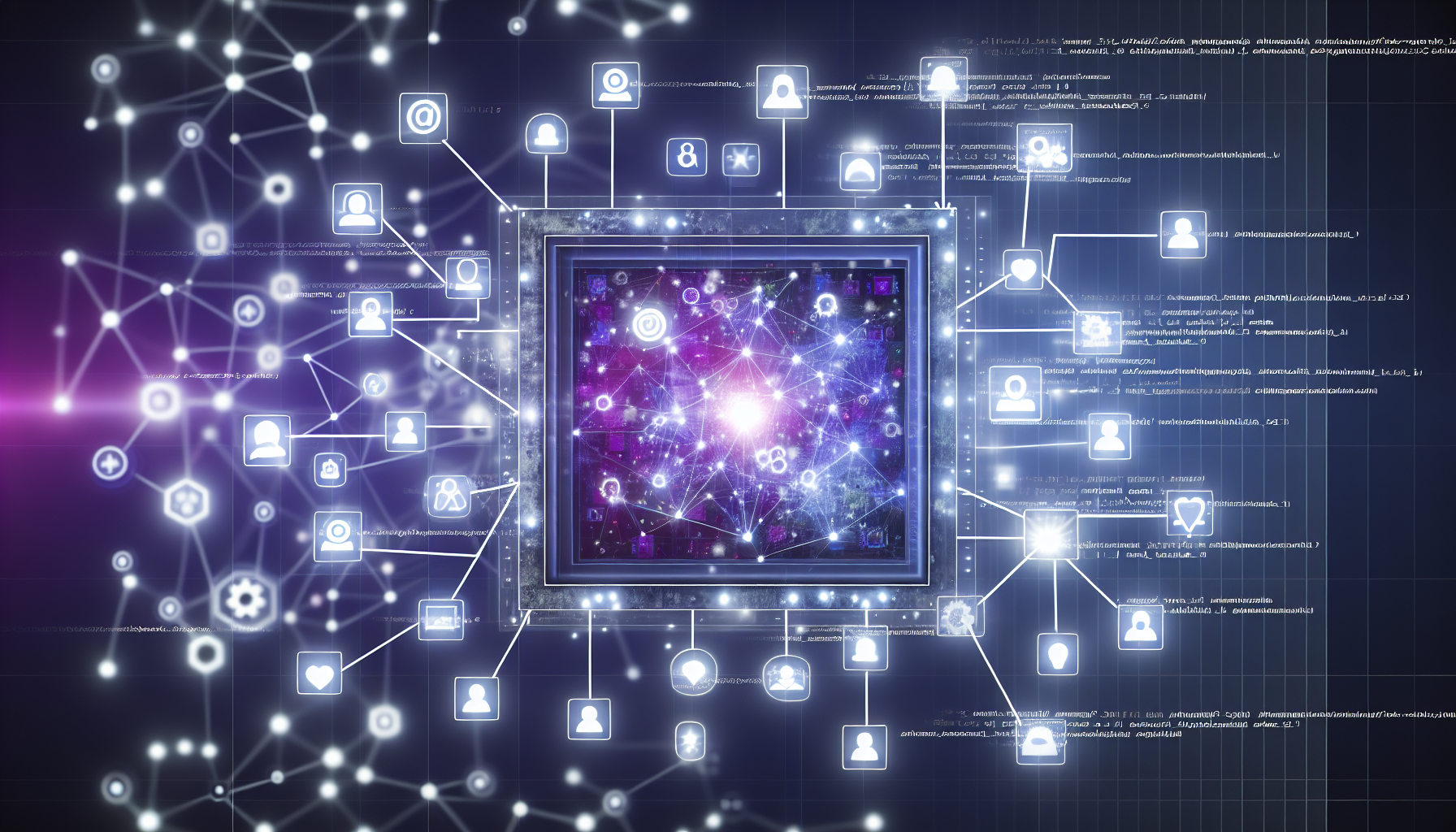 KI-gestütztes Marketing: Strategien für den Erfolg