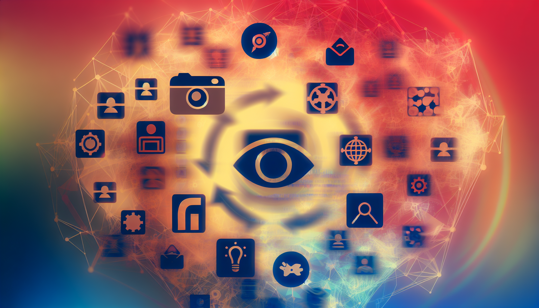 KI-Tools für Social Media: Definition und Vorteile