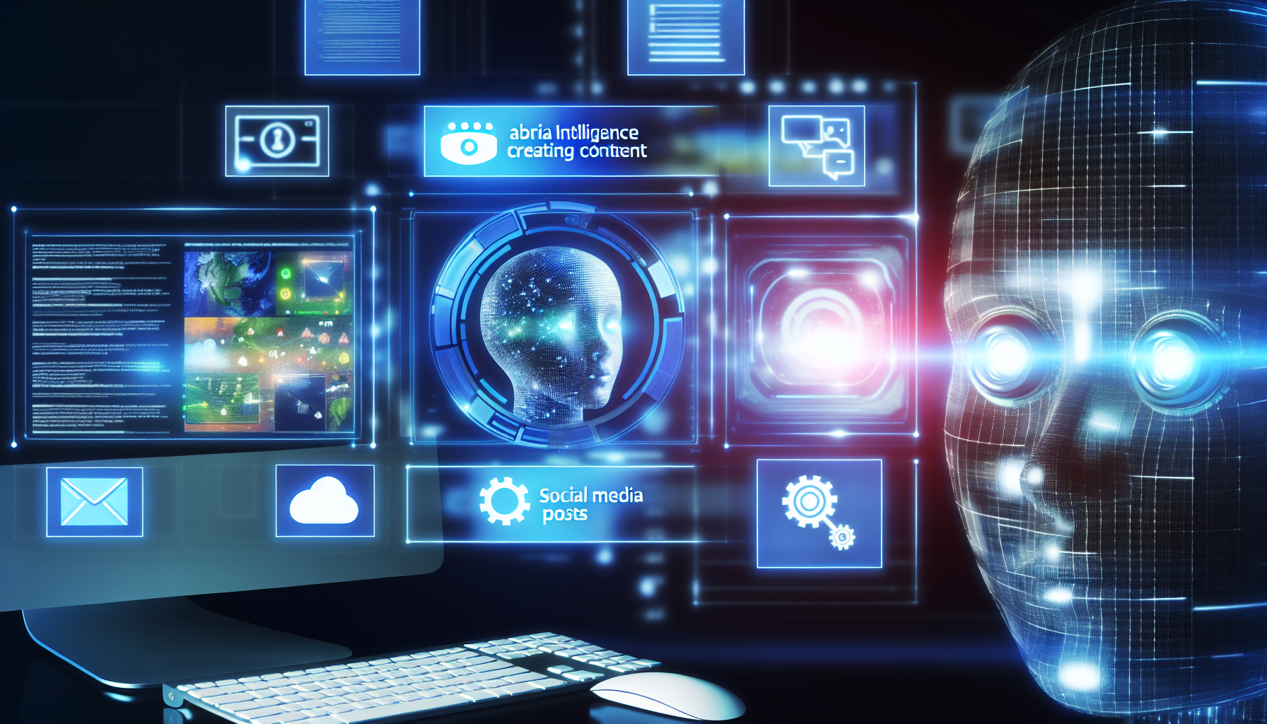 Künstliche Intelligenz im Marketing: Einführung und Nutzen