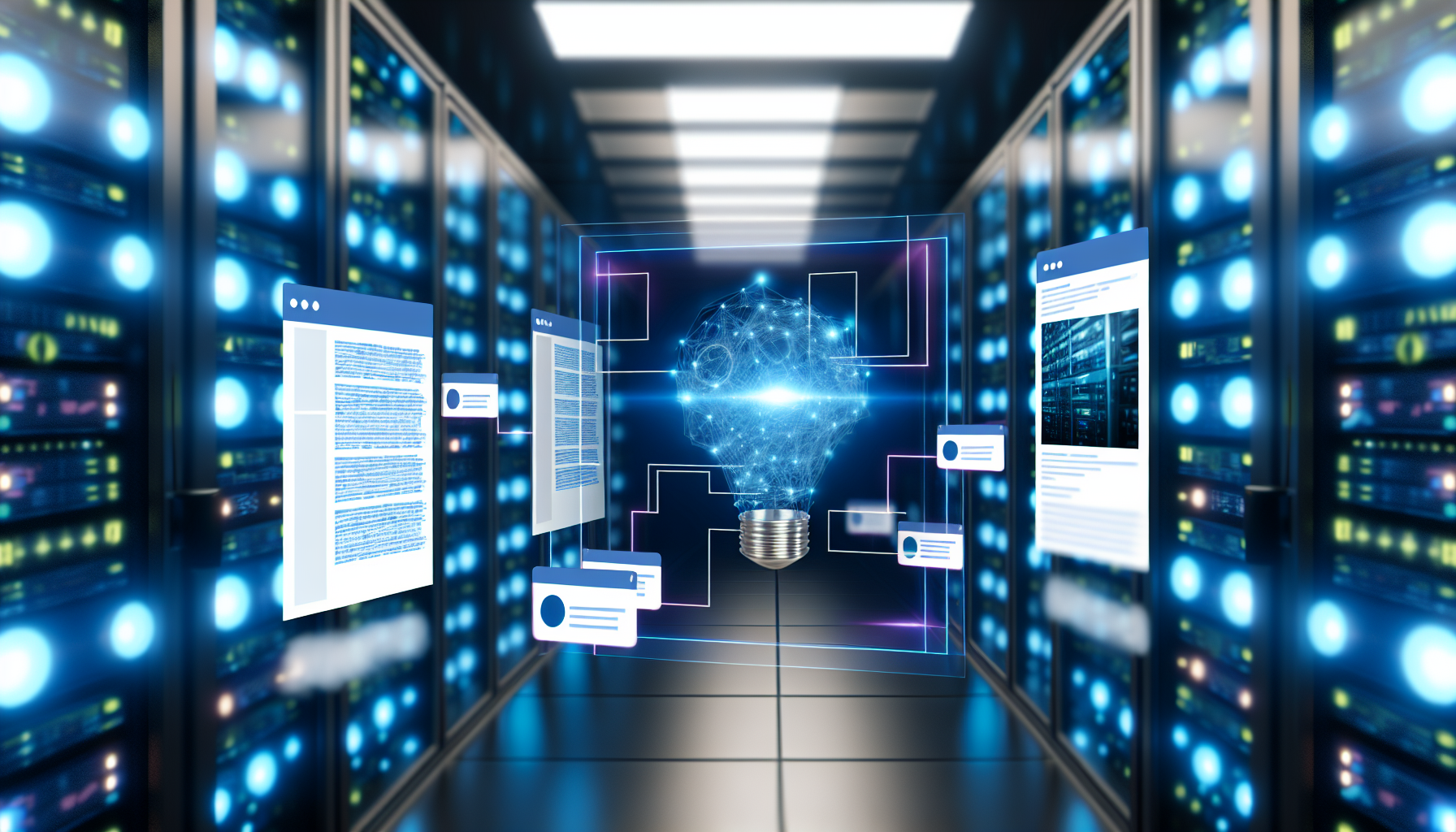 Basiswissen Künstliche Intelligenz im Marketing